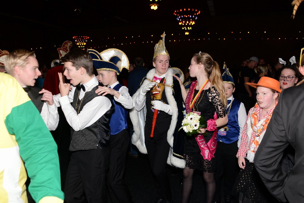 ../Images/Winterfeest 2.0 202.jpg